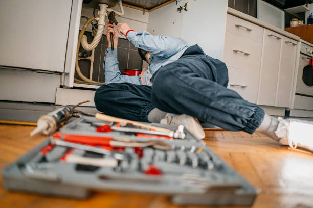 Best Boilers & Radiators  in Holtville, AL