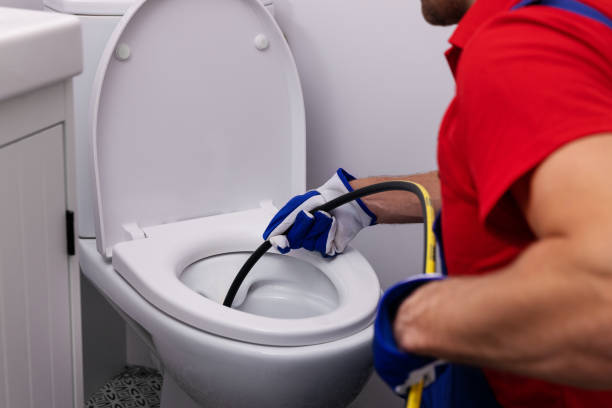 Best Emergency Plumber  in Holtville, AL