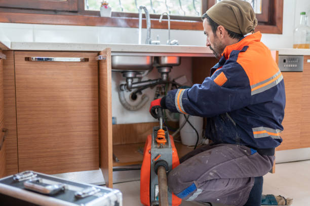 Reliable Holtville, AL Plumbing Solutions