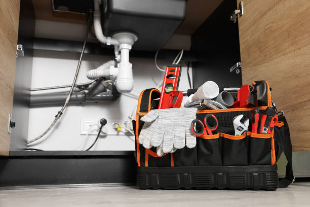 Best 24-Hour Plumber Near Me  in Holtville, AL