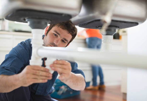 Best Pipe Repair Near Me  in Holtville, AL