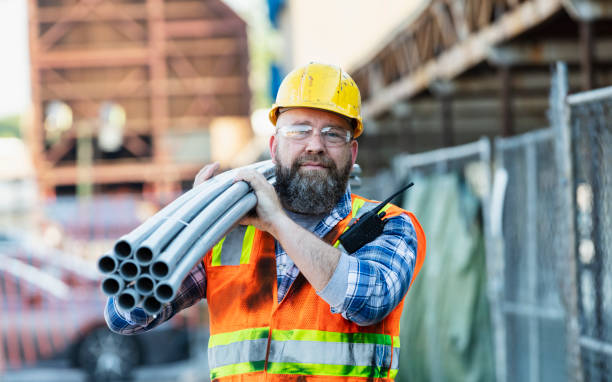 Best Water Heater Repair  in Holtville, AL