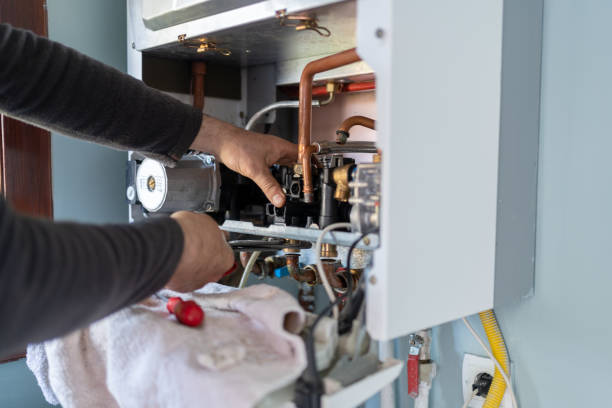 Best Same-Day Plumbing Service  in Holtville, AL