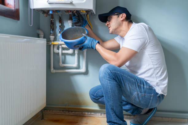 Best Boilers & Radiators  in Holtville, AL