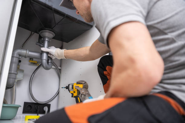 Best Water Heater Repair  in Holtville, AL