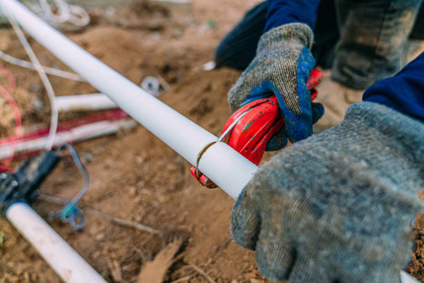  Holtville, AL Plumbing Pros