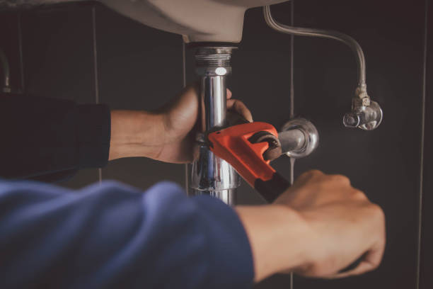 Best Shower Repair Services  in Holtville, AL