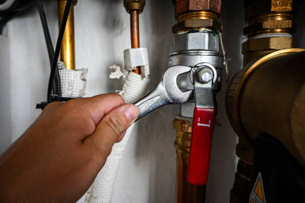 Best Boilers & Radiators  in Holtville, AL